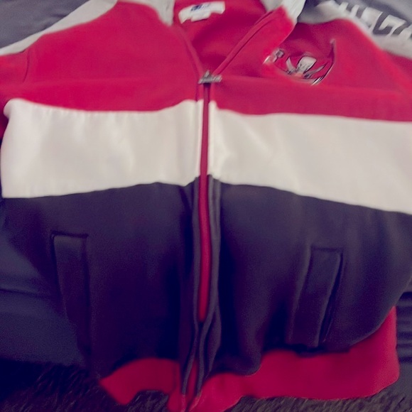 SOLD - Picture 2 of 6